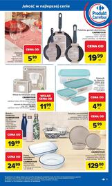 Carrefour gazetka Strona 15