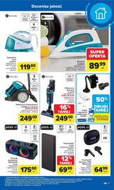 Carrefour gazetka Strona 17
