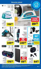 Carrefour gazetka Strona 17