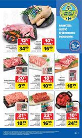 Carrefour gazetka Strona 5
