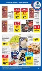 Carrefour gazetka Strona 7