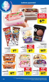 Carrefour gazetka Strona 8