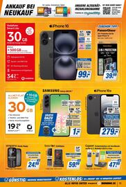 Expert Bening Prospekt woche 22 Seite 11