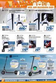 Expert Bening Prospekt woche 22 Seite 14