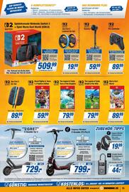 Expert Bening Prospekt woche 22 Seite 15