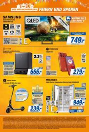 Expert Bening Prospekt woche 22 Seite 16