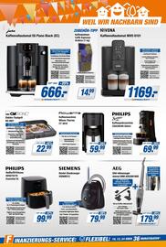Expert Bening Prospekt woche 22 Seite 4