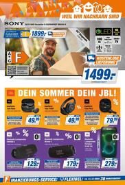 Expert Bening Prospekt woche 22 Seite 8