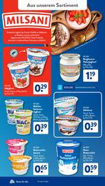 Aldi Süd Prospekt woche 25 Seite 19