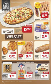 Combi Prospekt woche 23 Seite 10