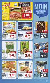 Combi Prospekt woche 23 Seite 11
