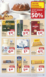 Combi Prospekt woche 23 Seite 14