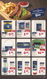 Combi Prospekt woche 23 Seite 17