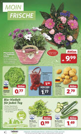Combi Prospekt woche 23 Seite 2
