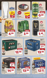 Combi Prospekt woche 23 Seite 20