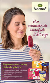 Combi Prospekt woche 23 Seite 28