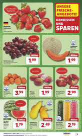 Combi Prospekt woche 23 Seite 3