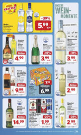 Combi Prospekt woche 23 Seite 30