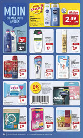 Combi Prospekt woche 23 Seite 32
