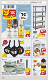 Combi Prospekt woche 23 Seite 34