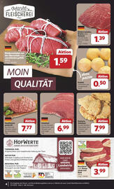 Combi Prospekt woche 23 Seite 4