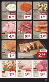 Combi Prospekt woche 23 Seite 5