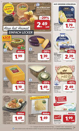 Combi Prospekt woche 23 Seite 7