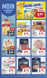Combi Prospekt woche 23 Seite 8