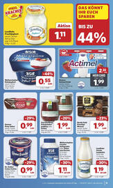 Combi Prospekt woche 23 Seite 9