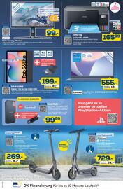 Euronics Berlet Prospekt Seite 4