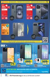 Euronics Berlet Prospekt Seite 6