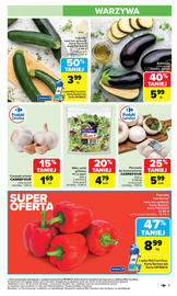 Carrefour Market gazetka tydzień 23 Strona 11