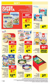 Carrefour Market gazetka tydzień 23 Strona 20