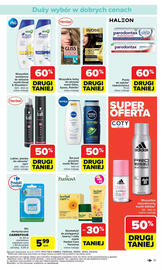 Carrefour Market gazetka tydzień 23 Strona 33