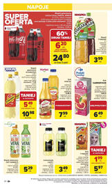 Carrefour Market gazetka tydzień 23 Strona 36