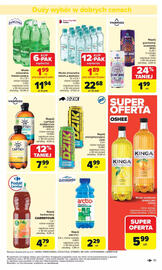 Carrefour Market gazetka tydzień 23 Strona 37