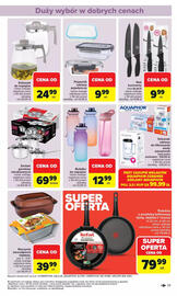 Carrefour Market gazetka tydzień 23 Strona 41