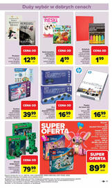 Carrefour Market gazetka tydzień 23 Strona 43