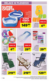 Carrefour Market gazetka tydzień 23 Strona 46