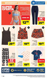 Carrefour Market gazetka tydzień 23 Strona 48