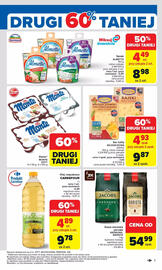 Carrefour Market gazetka tydzień 23 Strona 5