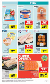 Carrefour Market gazetka tydzień 23 Strona 9