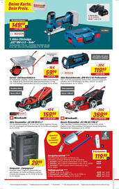 toom Baumarkt Prospekt woche 23 Seite 10