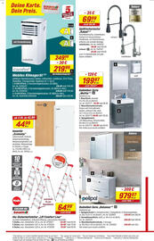 toom Baumarkt Prospekt woche 23 Seite 14