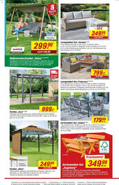 toom Baumarkt Prospekt woche 23 Seite 6
