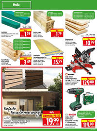 Edeka Herkules Prospekt woche 23 Seite 10