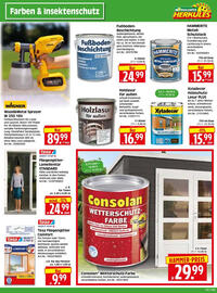 Edeka Herkules Prospekt woche 23 Seite 7