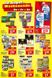 Edeka Herkules Prospekt Seite 4