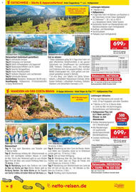 Netto Reisen Prospekt Seite 14