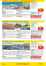 Netto Reisen Prospekt Seite 18
